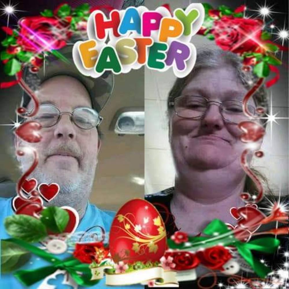 Meet your Posher, Kaye